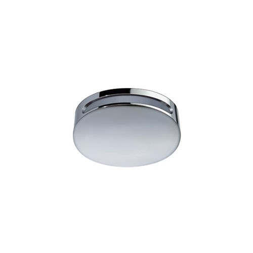 LED QUICK GRACE2L INOX 10-30VDC BLUE FASP1562TX5CA00