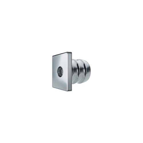 LED QUICK TESS INOX 10-30VDC DAY FASP1470LX1CA00