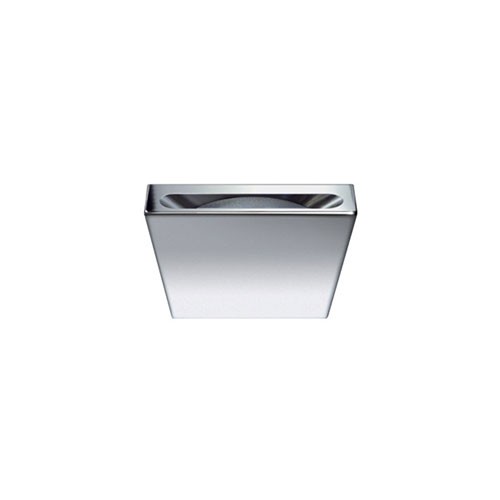 LED QUICK GLADIS2L INOX 10-30VDC DAY FASP1352UX1CA00