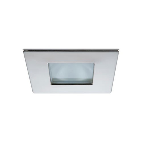 QML LISA 80 INOC ΧΡΩΜΕ QUICK Φ80/41 20W MAX FASP2082X100A00