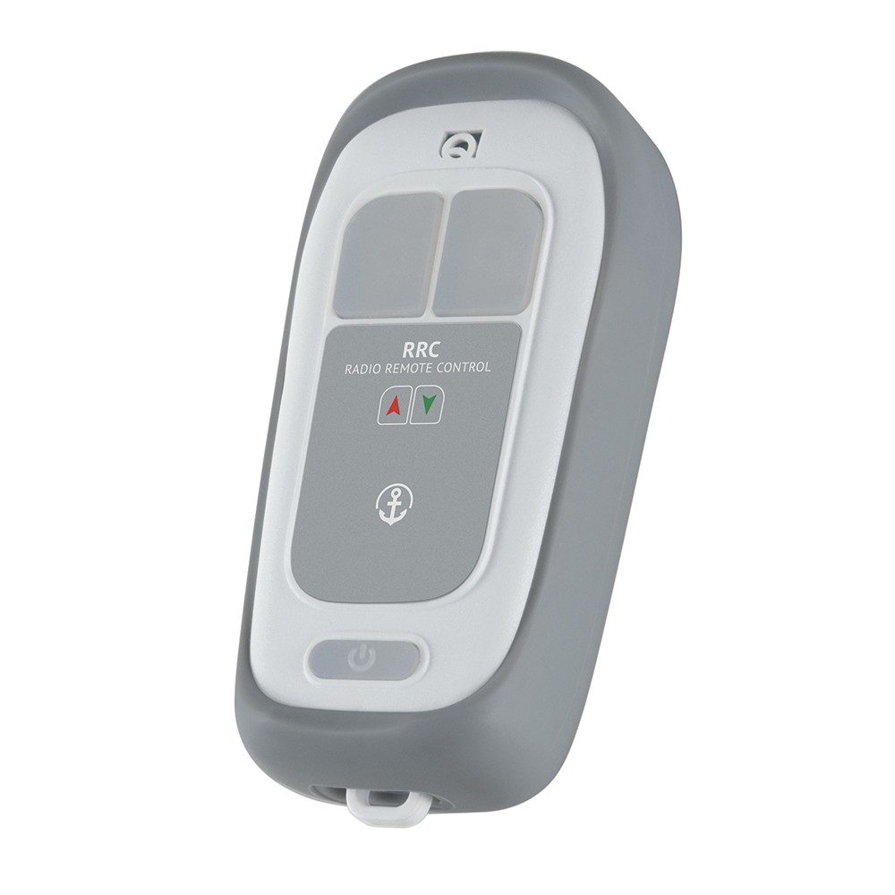 ΡΑΔΙΟΠΟΜΠΟΣ QUICK HANDHELD H02+ 869MHZ FRRRCH02P000A00 2