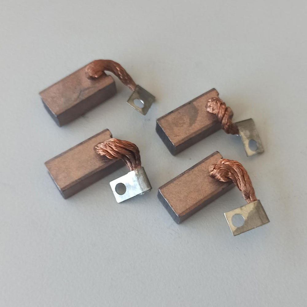 ΚΑΡΒΟΥΝΑΚΙΑ QUICK ΣΕΤ ΜΟΤΕΡ 700-1000W FVSSCKTMT10SA00