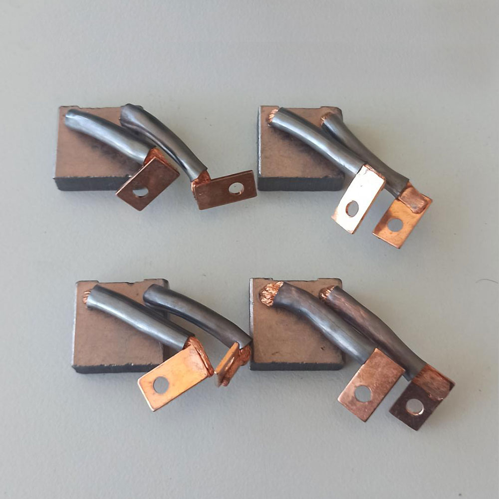 BTQ ΚΑΡΒΟΥΝΑΚΙΑ QUICK KIT 4 TYPE A” FVSSCKTMTA40A00