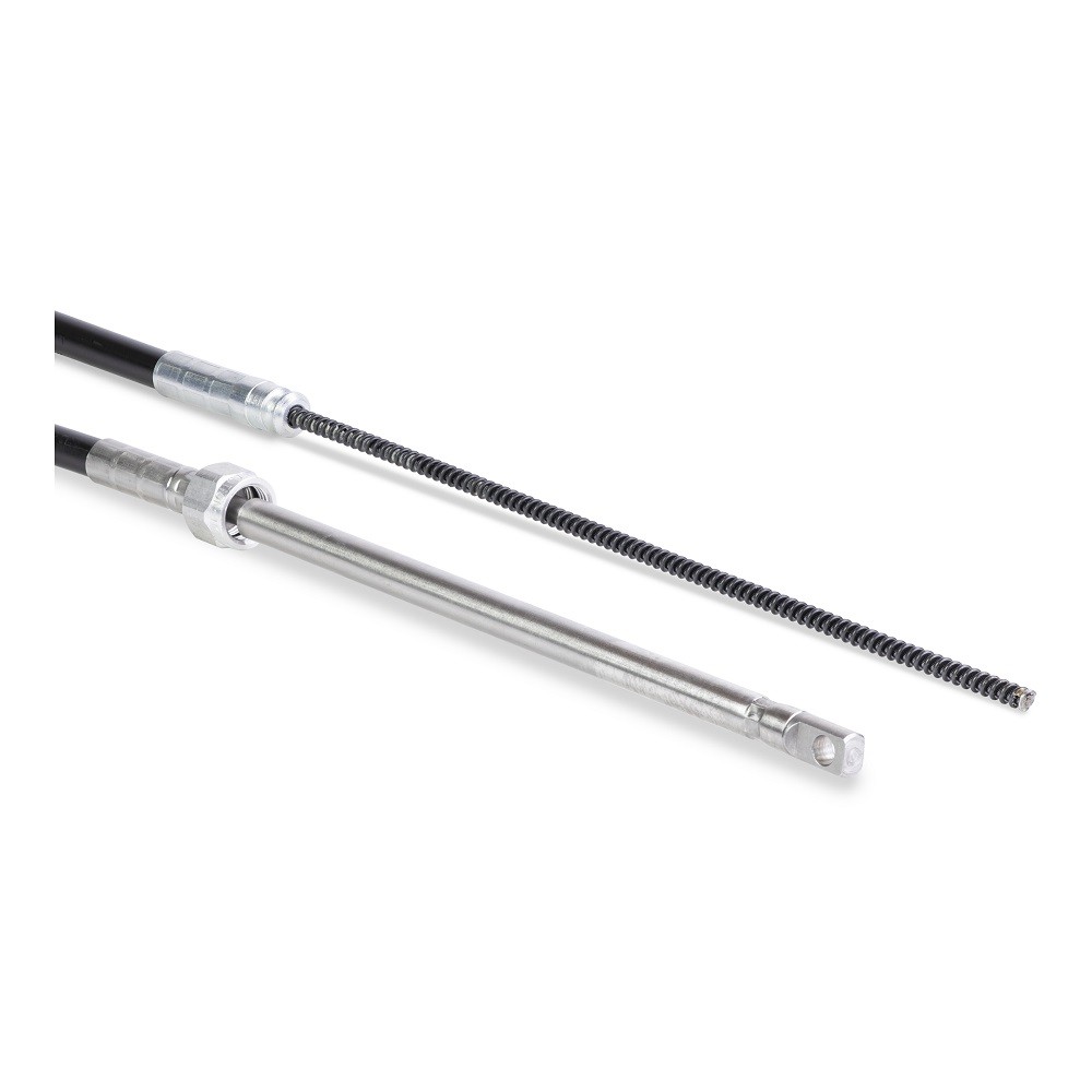 ΝΤΙΖΑ ΤΙΜΟΝΙΟΥ SEASTAR SSC62 TFX QUICK CONNECT 6ft