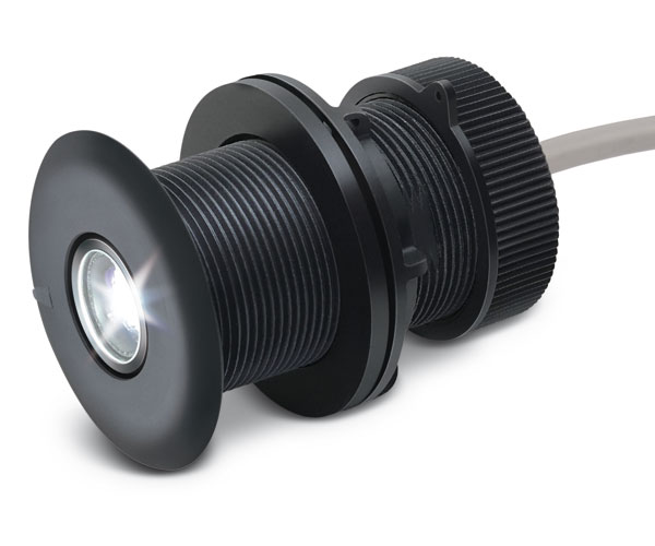 ΥΠΟΒΡΥΧΙΟ LED QUICK L-XYPER ΜΠΛΕ FASP0102D2CAD00
