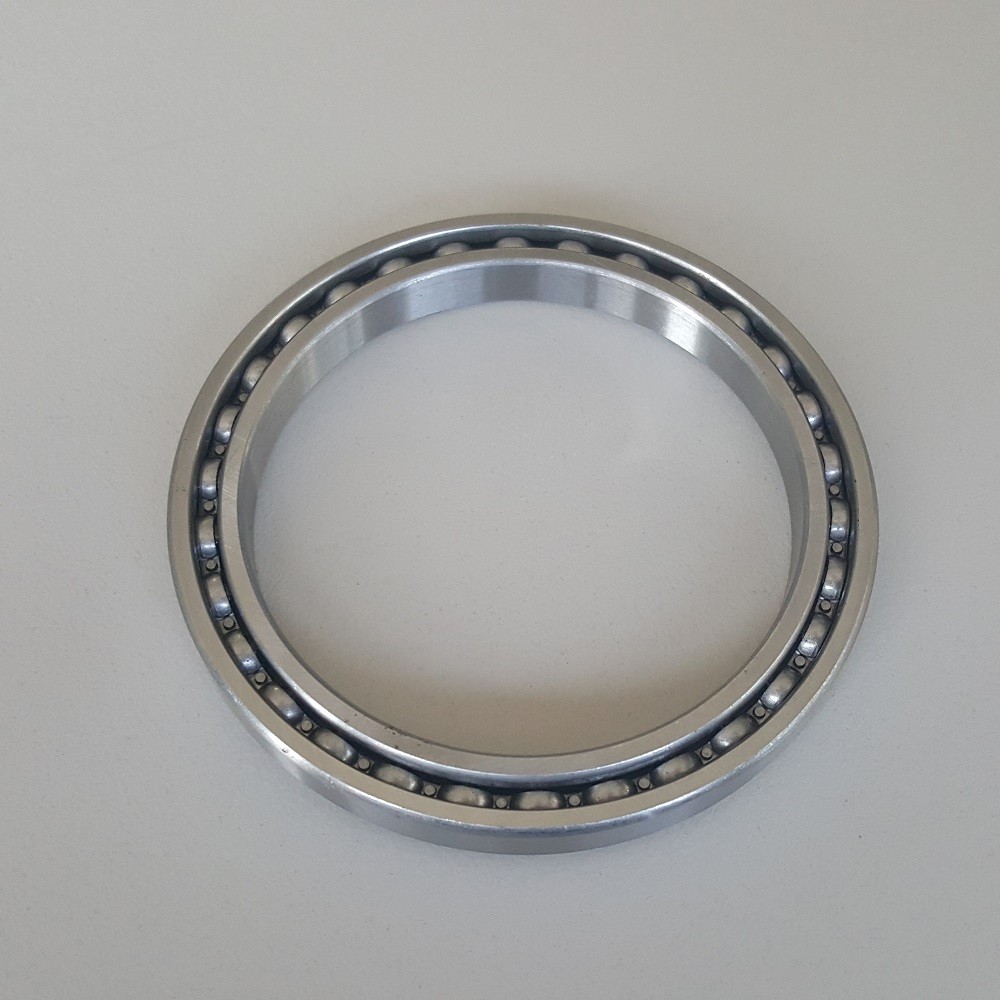 ΡΟΥΛΕΜΑΝ QUICK 61815 -MBJ618150000
