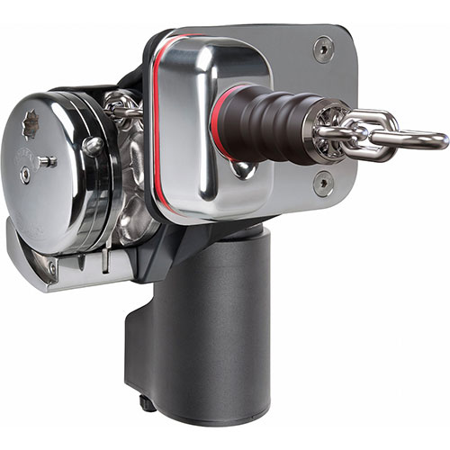 ΕΡΓΑΤΗΣ QUICK BALDER BL3P 1500W-12V 10mm FSBL31512X10A00