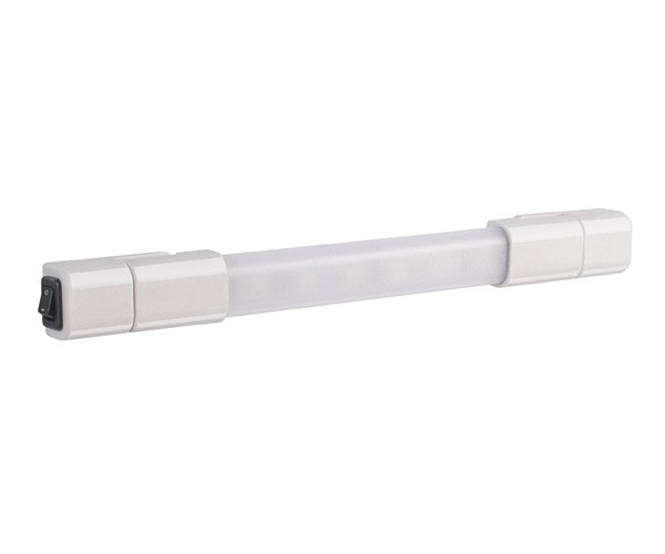 QUICK LED L-LINDA 21 ΛΕΥΚΟ 12V FASP2951B2C0A00