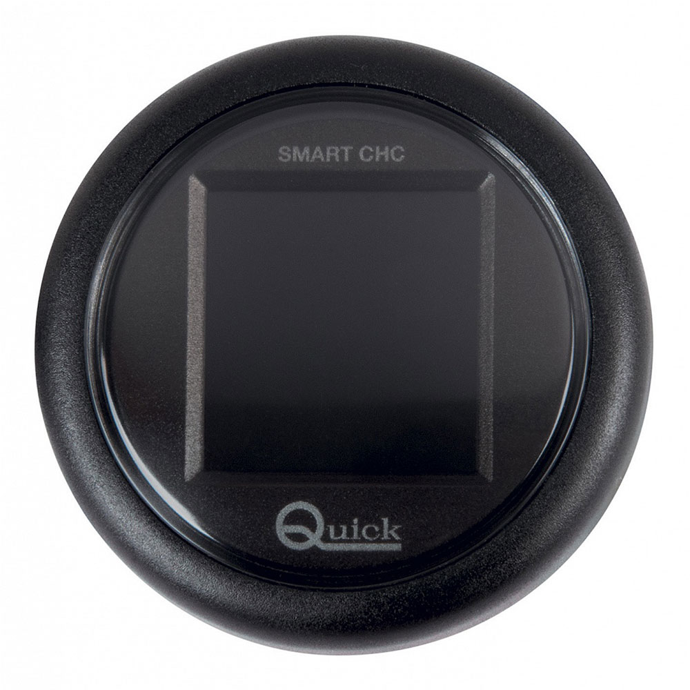 ΜΕΤΡΗΤΗΣ ΚΑΔΕΝΑΣ QUICK SMART CHC FNSCHCF00000A00 4