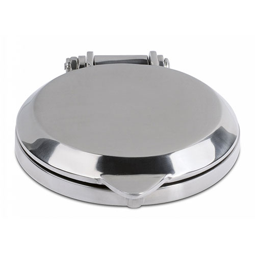 ΔΙΑΚΟΠΤΗΣ ΠΑΤΗΤΟΣ INOX 150A 915/CX FP915CX00000A00 2