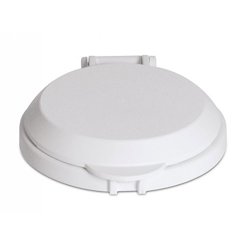 ΔΙΑΚΟΠΤΗΣ ΠΑΤΗΤΟΣ ΛΕΥΚΟΣ 150A 915/CW FP915CW00000A00 2