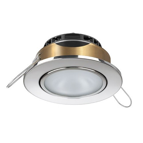 QUICK ΦΩΣ LED NIKITA 4W - 35° IP40 FASP0212X000G00