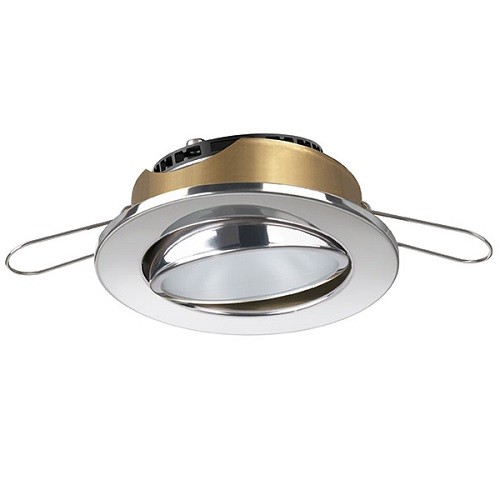 QUICK ΦΩΣ LED NIKITA 4W - 35° IP40 FASP0212X000G00 2