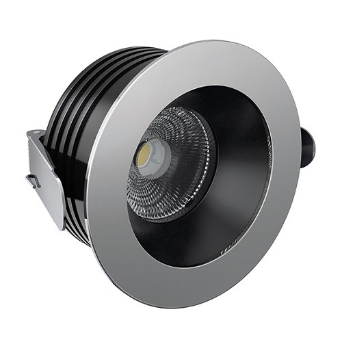QUICK ΦΩΣ LED PALLADIO R105 - 13W FASP5511X22BA00