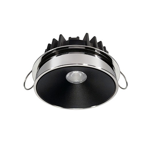 QUICK ΦΩΣ LED JAZZ H10 - 4W
QUICK ΦΩΣ LED FASP6812X200A00 2