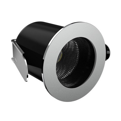QUICK ΦΩΣ LED PALLADIO R70 - 7W FASP5081X22BA00