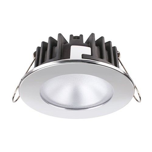 QUICK ΦΩΣ LED KAI XP - LP - 4W - 95° IP66 FASP2492X02CD00