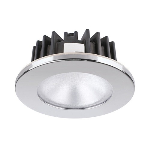 QUICK ΦΩΣ LED KAI XP HP 4W - 95° IP66 FASP2982X02CD00