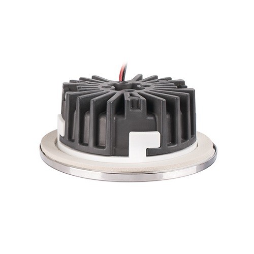 QUICK ΦΩΣ LED KAI XP HP 4W - 95° IP66 FASP2982X02CD00 2