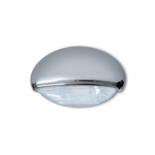 QUICK EYELID LED NAT 1030V BIA D00 1P FASP0871VB1CD00