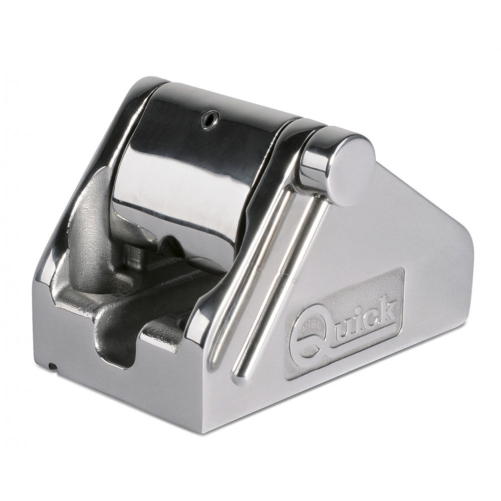 QUICK CS 10 CHAIN STOPPER L=110MM 10MM FSCHST110010B00