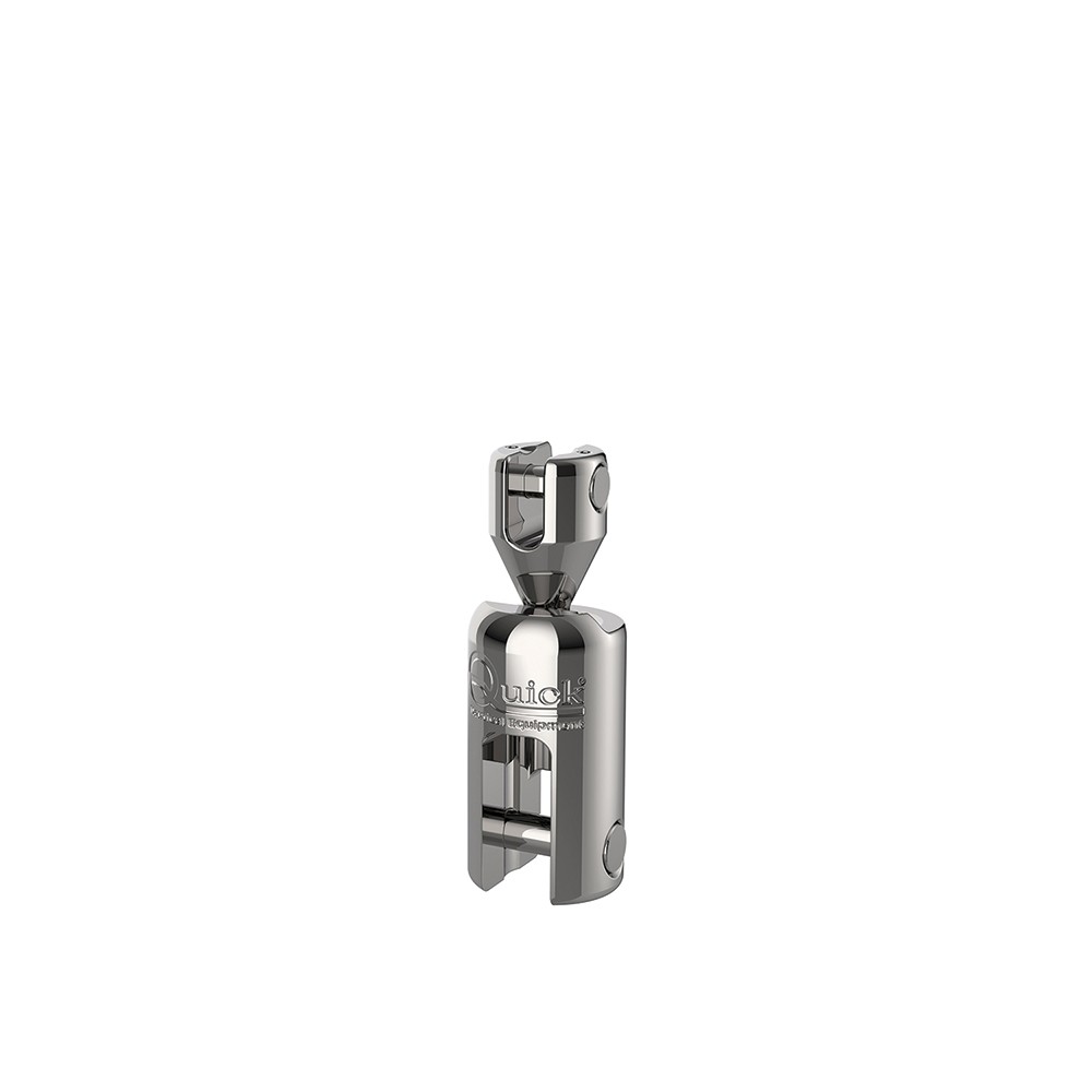 QUICK OLYMPIC SWIVEL 8-10 FYGAL0810XP0A00
