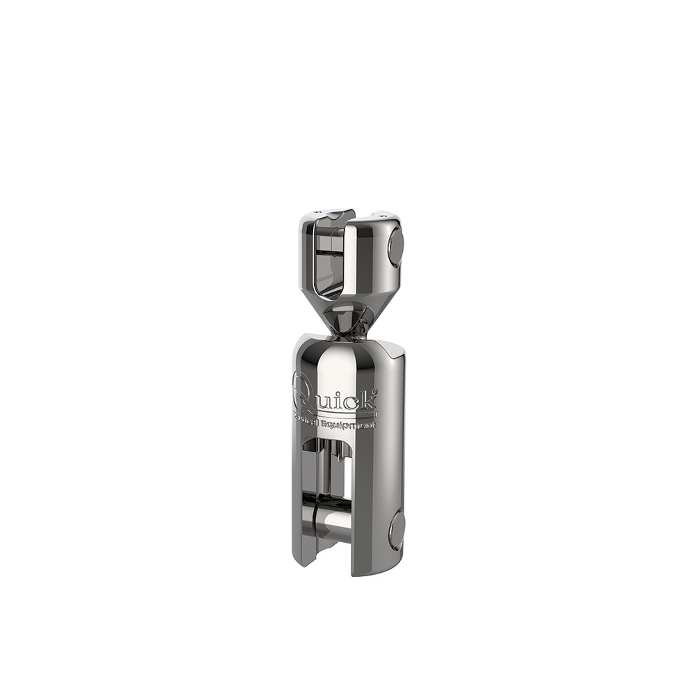 QUICK OLYMPIC SWIVEL 10-20 FYGAL1020XP0A00