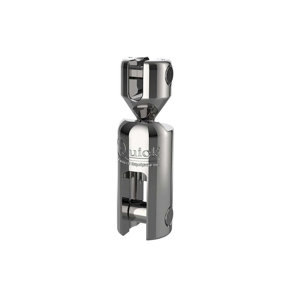 QUICK OLYMPIC SWIVEL 13-34 FYGAL1334XP0A00