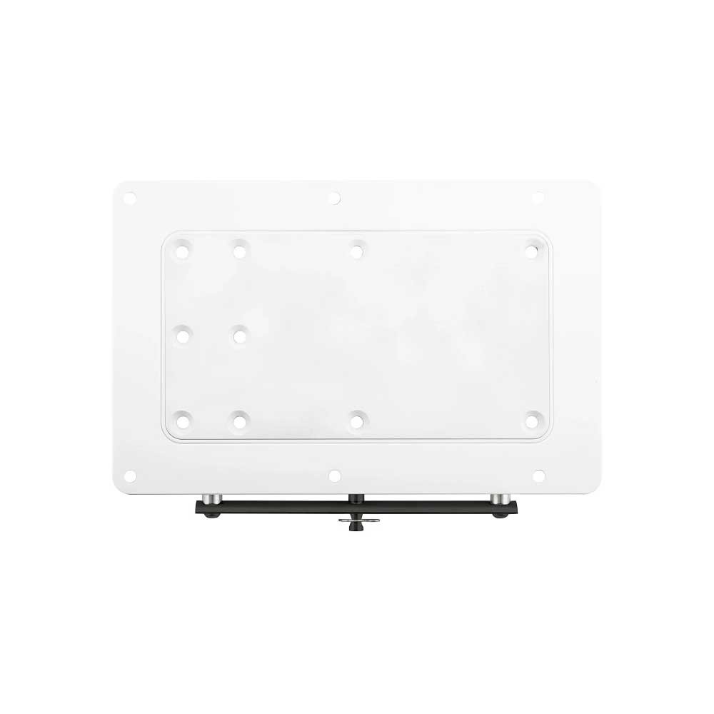 ΒΑΣΗ ΑΜΕΣΗΣ ΑΠΕΜΠΛΟΚΗΣ MINN KOTA RTA-55 "QUEST" WR 1854055 2